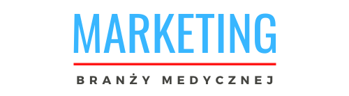 Marketing branży medycznej